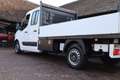 Renault Master T35 2.3 dCi 150 L3 DC Energy | 7 Persoons | Palenr White - thumbnail 30