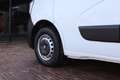 Renault Master T35 2.3 dCi 150 L3 DC Energy | 7 Persoons | Palenr White - thumbnail 26