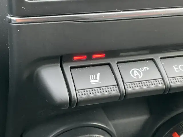 Renault Captur view 8