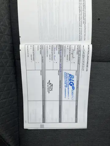 Renault Captur view 7