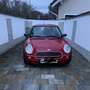 MINI One One Rot - thumbnail 2