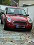 MINI One One Rot - thumbnail 16