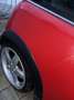 MINI One One Rot - thumbnail 9