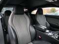 Bentley Continental GT W12 *top gepflegt*MwSt. ausw.* Gris - thumbnail 19