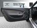 Bentley Continental GT W12 *top gepflegt*MwSt. ausw.* Gris - thumbnail 9