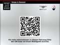 Bentley Continental GT W12 *top gepflegt*MwSt. ausw.* Gris - thumbnail 28