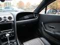 Bentley Continental GT W12 *top gepflegt*MwSt. ausw.* Gris - thumbnail 24