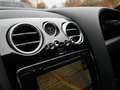 Bentley Continental GT W12 *top gepflegt*MwSt. ausw.* Gris - thumbnail 25