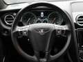 Bentley Continental GT W12 *top gepflegt*MwSt. ausw.* Gris - thumbnail 21