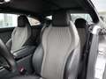 Bentley Continental GT W12 *top gepflegt*MwSt. ausw.* Gris - thumbnail 13