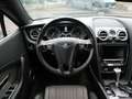 Bentley Continental GT W12 *top gepflegt*MwSt. ausw.* Gris - thumbnail 20