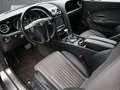 Bentley Continental GT W12 *top gepflegt*MwSt. ausw.* Gris - thumbnail 10