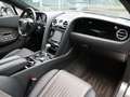 Bentley Continental GT W12 *top gepflegt*MwSt. ausw.* Gris - thumbnail 17