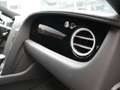 Bentley Continental GT W12 *top gepflegt*MwSt. ausw.* Gris - thumbnail 18