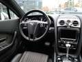 Bentley Continental GT W12 *top gepflegt*MwSt. ausw.* Gris - thumbnail 23
