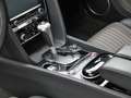 Bentley Continental GT W12 *top gepflegt*MwSt. ausw.* Gris - thumbnail 12