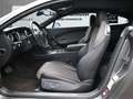 Bentley Continental GT W12 *top gepflegt*MwSt. ausw.* Gris - thumbnail 11