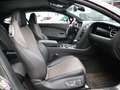 Bentley Continental GT W12 *top gepflegt*MwSt. ausw.* Gris - thumbnail 16