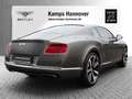 Bentley Continental GT W12 *top gepflegt*MwSt. ausw.* Gris - thumbnail 8