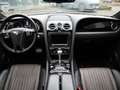Bentley Continental GT W12 *top gepflegt*MwSt. ausw.* Gris - thumbnail 22