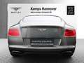 Bentley Continental GT W12 *top gepflegt*MwSt. ausw.* Gris - thumbnail 7