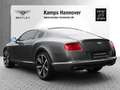 Bentley Continental GT W12 *top gepflegt*MwSt. ausw.* Gris - thumbnail 6
