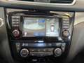 Nissan Qashqai 1.2 Tekna PANO NL AUTO AUTOMAAT Gris - thumbnail 15