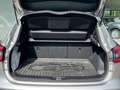 Nissan Qashqai 1.2 Tekna PANO NL AUTO AUTOMAAT Gris - thumbnail 21