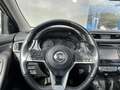 Nissan Qashqai 1.2 Tekna PANO NL AUTO AUTOMAAT Gris - thumbnail 14