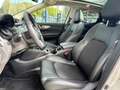 Nissan Qashqai 1.2 Tekna PANO NL AUTO AUTOMAAT Gris - thumbnail 12