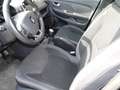 Renault Clio 0.9 TCe Limited navi Negro - thumbnail 8