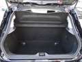 Renault Clio 0.9 TCe Limited navi Negro - thumbnail 5
