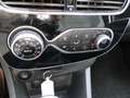 Renault Clio 0.9 TCe Limited navi Negro - thumbnail 14