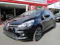 Renault Clio 0.9 TCe Limited navi Negro - thumbnail 1