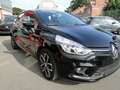 Renault Clio 0.9 TCe Limited navi Negro - thumbnail 3