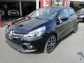 Renault Clio 0.9 TCe Limited navi Negro - thumbnail 2
