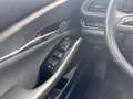 Mazda CX-30 2.0 SKYACTIV-G M Hybrid 150 EU6d Homura 2WD AUTOMA Negro - thumbnail 15