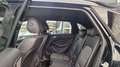 Mercedes-Benz B 180 CDI aut. ''1.Besitz'' Schwarz - thumbnail 12