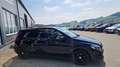 Mercedes-Benz B 180 CDI aut. ''1.Besitz'' Schwarz - thumbnail 5