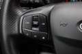 Ford Fiesta ST-Line I BANG & ULOFSEN I KEYLESS I CARPLAY I DAB Grijs - thumbnail 16