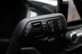 Ford Fiesta ST-Line I BANG & ULOFSEN I KEYLESS I CARPLAY I DAB Grijs - thumbnail 37