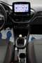 Ford Fiesta ST-Line I BANG & ULOFSEN I KEYLESS I CARPLAY I DAB Grijs - thumbnail 15