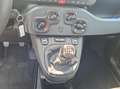 Fiat Panda GSE Mild-Hybrid DAB Noir - thumbnail 14