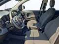 Fiat Panda GSE Mild-Hybrid DAB Noir - thumbnail 11