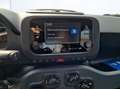Fiat Panda GSE Mild-Hybrid DAB Noir - thumbnail 15