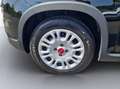 Fiat Panda GSE Mild-Hybrid DAB Noir - thumbnail 8