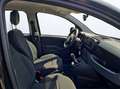 Fiat Panda GSE Mild-Hybrid DAB Noir - thumbnail 10