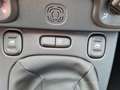 Fiat Panda GSE Mild-Hybrid DAB Noir - thumbnail 16