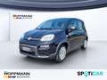 Fiat Panda GSE Mild-Hybrid DAB Noir - thumbnail 1