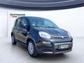 Fiat Panda GSE Mild-Hybrid DAB Noir - thumbnail 4